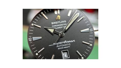 reparation montres breitling|Breitling uk official website.